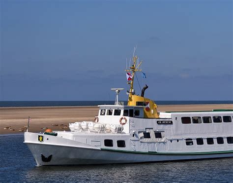 bootstour in der nähe|Schiffsausflüge in Bayern 